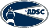ADSC Logo